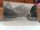 AK "Leopoldsteiner SEE, STEIERMARK 1904 ORIGINAL" SCHÖNE ALTE POSTKARTE VINTAGE ANTIK ANSICHTSKARTE  HEIMAT SAMMLER - Eisenerz