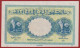 Lebanon Republique Libanaise 10 Piastres 1944 P 39 SCARCE Issue Crisp UNC - Libano