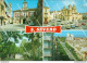 U696 Cartolina S.severo Provincia Di Foggia - Foggia