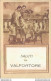 Ae119 Cartolina Saluti Da  Valfortore  1941 Provincia Di Foggia - Foggia