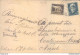 Ae119 Cartolina Saluti Da  Valfortore  1941 Provincia Di Foggia - Foggia