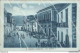 Ae579 Cartolina S.nicandro Garganico Corso Umberto I Provincia Di Foggia - Foggia