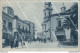 Bq296 Cartolina Foggia Citta' 1934 - Foggia