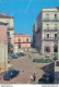 A1478 Cartolina Rodi Garganico Provincia Di Foggia - Foggia