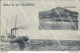 Bq297 Cartolina Salerno Citta' 1920 - Foggia