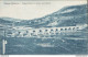 Ai468 Cartolina Calenza Valfortore Veduta Ponte 13 Archi Sul Fortore Fascio 1931 - Foggia