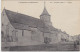 BOURG LASTIC L EGLISE - Other & Unclassified