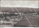 Bi193 Cartolina Manfredonia Spiaggia Provincia Di Foggia - Foggia