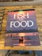 Kalender Calendrier Calendar Danfoss Fish For Good 1986 - Groot Formaat: 1981-90