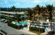 SEA BREEZE HOtel And Villas  - Palm Beach , Florida - Palm Beach