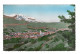 05 GAP, Vue Panoramique. Gleize, Bayard, Aiguille, Petit Chaillol. - Gap