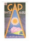 05 GAP, CP éditée Par Le Club Cartophile Des Alpes Du Sud, Pour La Bourse Aux Cartes Postales Du 29/07/1989. - Gap