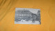 CARTE POSTALE ANCIENNE CIRCULEE DE 1919../ ROUEN.- LE THEATRE DES ARTS... - Rouen