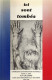 *Ici Sont Tombés Par La Commission D'information Historique Pour La Paix - Puy De Dôme (63) - Histoire