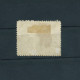 ESPAÑA 1926 — HACIENDA PROVINCIAL — SELLO FISCAL — TIMBRE De 10 Cts. - Revenue Stamps