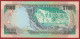 Jamaica 100 Dollars 1991 P 75 A Crisp Gem UNC - Jamaique