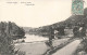 FRANCE - Ougnez Le Bas - Vallée Du Doubs - Franche Comté - Carte Postale Ancienne - Sonstige & Ohne Zuordnung