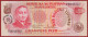 Philippines 50 Piso 1978 Commemorative P 165 Crisp Choice UNC - Philippines