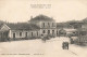 FRANCE - Grande Guerre 1914-18 - Revigny - La Gare - Animé - Hambert - Carte Postale Ancienne - Revigny Sur Ornain