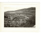 Ref 1 - Photo + Négatif : Verdon , Le Pont De Artubrie - France  . - Europa