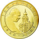 Monnaie, Pologne, 10 Zlotych, 2005, Warsaw, SPL, Argent, KM:526 - Poland