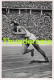 OLYMPIA 1936 IMAGE CHROMO OLYMPICS OLYMPIC GAMES BAND II BILD 33 JESSE OWENS USA  - Tarjetas