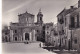 Cartolina San Cataldo ( Caltanissetta ) Chiesa Matrice - Caltanissetta