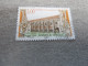 Fondation De L'Abbaye De Citeaux (Côte-d'Or) - 3f. - Yt 3143 - Multicolore - Oblitéré - Année 1998 - - Used Stamps
