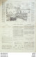 Le Monde Illustré 1870 N°681 Guatemala Révolte Serapui Cruz Nestor Roqueplan Marseille (13) Syrie Brunsee - 1850 - 1899