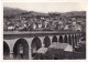 Cartolina Piana Degli Albanesi  ( Palermo ) Ponte Tozia - Palermo