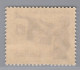 Deutsches Reich Michel Nummer 585 X Postfrisch - Other & Unclassified