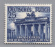 Deutsches Reich Michel Nummer 803 Postfrisch - Otros & Sin Clasificación