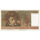 France, 10 Francs, Berlioz, 1974-06-06, G.58, SPL - 10 F 1972-1978 ''Berlioz''