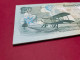 Delcampe - Portugal 20 Escudos Hydroplane 1978 P 176a RARE Bundle Of 20PCS UNC - Portugal