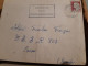 LOT DE + DE 270 LETTRES CORRESPONDANCE ANNEES 1962 1963 RECUES ET ENVOYEES ARMEE ET APRES TREMBLAY 35 - Briefe U. Dokumente