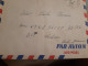 LOT DE + DE 270 LETTRES CORRESPONDANCE ANNEES 1962 1963 RECUES ET ENVOYEES ARMEE ET APRES TREMBLAY 35 - Brieven En Documenten