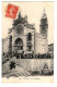 04 DIGNE, Cathédrale St Jérôme, évenement. 2 SCAN. - Digne