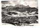 04 BARCELONNETTE, Ses Beaux Champs De Neige. 2 SCAN. - Barcelonnette