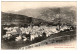 04 BARCELONNETTE. Vue Prise Du N.E. ASTOIN. 2 SCAN. - Barcelonnette