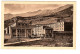 04 BARCELONNETTE, Entrée Des Casernes. 2 SCAN. - Barcelonnette