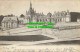 R561307 Chateau De Chantilly. Cote Sud. ND. Phot. 1904 - Monde
