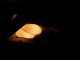 Delcampe - Lampe De Table De Bureau Liseuse En Acier Chromé Designer Roger Nathan - Années 70 Ref BX24LIA002 - Lámparas Y Arañas