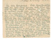 !!! SENEGAL, LETTRE PAR AVION BEL AFFRANCHISSEMENT, DE SAINT LOUIS POUR PARIS 1949 - Luchtpost