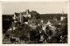 1.12.25 GERMANY, HOHNSTEIN, JUGENDBURG, PHOTOGRAPH, 1937, POSTCARD - Hohnstein (Saechs. Schweiz)