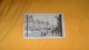 CARTE POSTALE ANCIENNE NON CIRCULEE DATE ?../ ST SAINT QUENTIN.- RUE D'ISLE.. - Saint Quentin