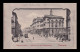 BUDAPEST 1901161911 Ca Vintage Postcard - Hungría