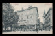 FIUME 1910. Ca. 161965Vintage Postcard - Croatie