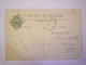 2024 - 1605  COMMENTRY  (Allier)  :  SOUVENIR De COMMENTRY  -  Carte Multivue   1908   XXX - Commentry