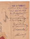 Delcampe - Italie 1895 Italia Comune Di Formigine Soliera - Other & Unclassified