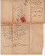 Delcampe - Italie 1895 Italia Comune Di Formigine Soliera - Other & Unclassified